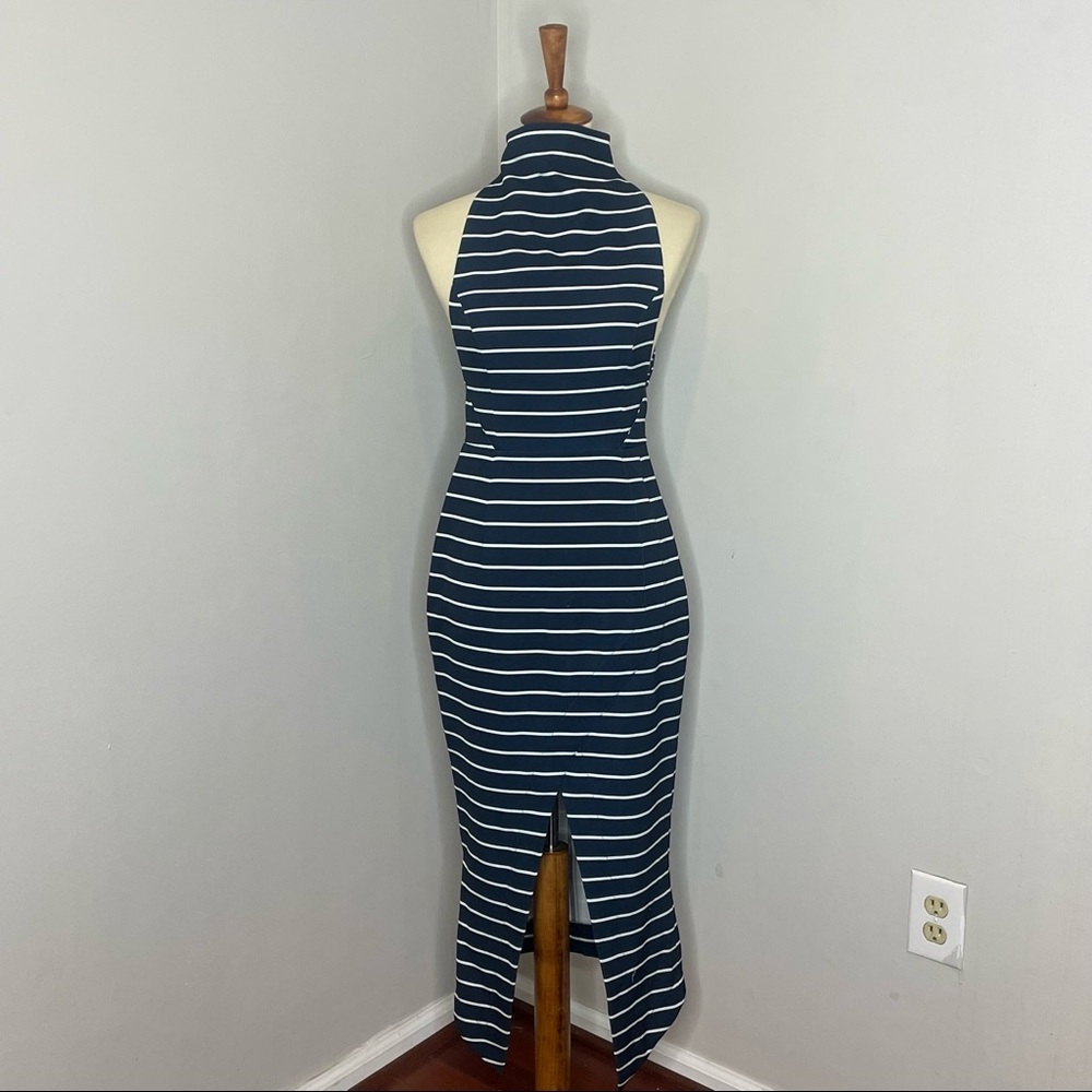 Shona Joy Dress